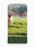 Мыло «Роза» с козьим молоком, 100 г - Фото 7