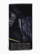 Мыло «Роза» с экстрактом бамбукового угля, 100 г - Фото 5