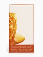 Мыло «Роза» с экстрактом мёда, 100 г - Фото 5