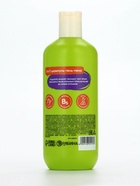 Детский шампунь-гель-пена 3в1 «Монстрики», 400 мл, аромат сладкая яблочная зефирка, ULAB - Фото 11