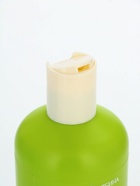 Детский шампунь-гель-пена 3в1 «Монстрики», 400 мл, аромат сладкая яблочная зефирка, ULAB - Фото 9