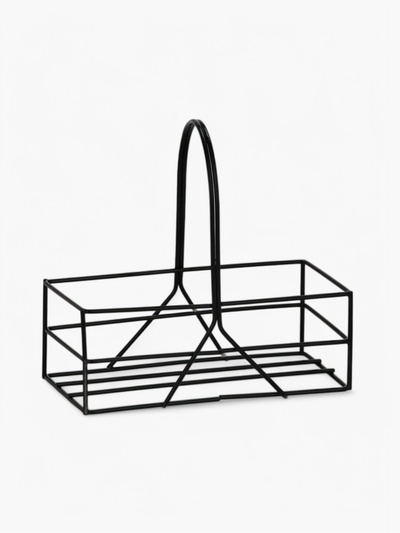 Солонка и перечница «Ласточки», 100 мл