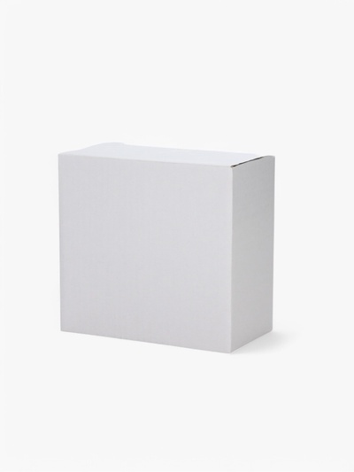 Солонка и перечница «Ласточки», 100 мл