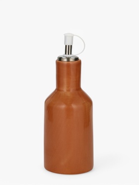Бутылка для масла Olive, 150 мл