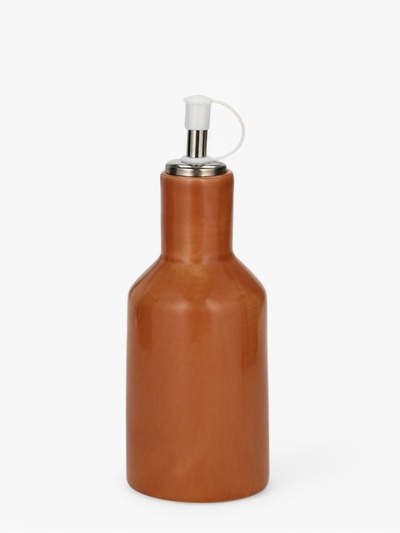Бутылка для масла Olive, 150 мл