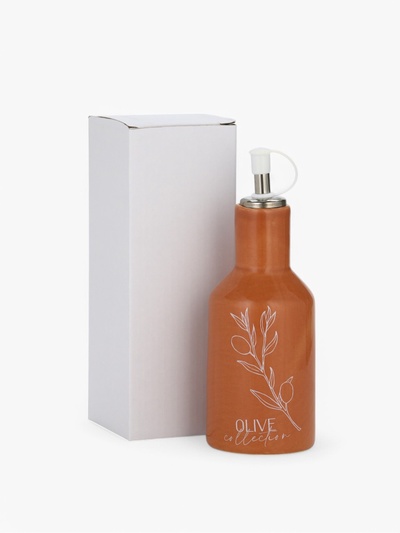 Бутылка для масла Olive, 150 мл