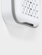 Корзина для белья подвесная Доляна, складная, 20 л - Фото 11