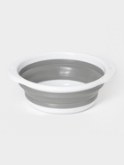 Таз складной Доляна, 3 л - Фото 6