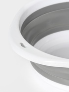 Таз складной Доляна, 3 л - Фото 7