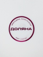 Таз складной Доляна, 3 л - Фото 8