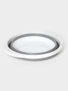 Таз складной Доляна, 5 л - Фото 2