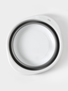 Таз складной Доляна, 5 л - Фото 3