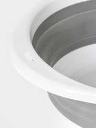 Таз складной Доляна, 5 л - Фото 7