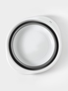 Таз складной Доляна, 10 л - Фото 3