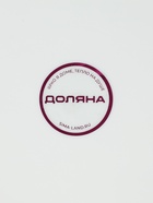 Таз складной Доляна, 10 л - Фото 8