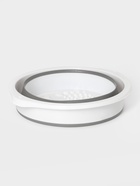 Ведро складное Доляна, 15 л - Фото 5