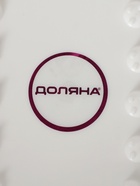 Ведро складное Доляна, 15 л - Фото 8