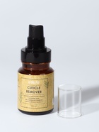 Ремувер для удаления кутикулы, спрей, ухаживающий, 100 мл - Фото 4