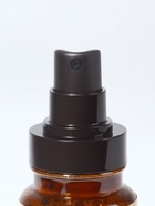 Ремувер для удаления кутикулы, спрей, ухаживающий, 100 мл - Фото 5