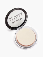 Пудра пресованная LAMEILA, матовый эффект, тон 2 - Фото 7