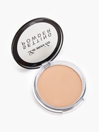 Пудра пресованная LAMEILA, матовый эффект, тон 2 - Фото 8