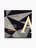 Пудра пресованная LAMEILA, матовый эффект, тон 2 - Фото 9