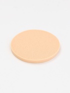 Пудра пресованная LAMEILA тон 2 10783731