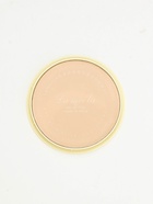 Пудра пресованная LAMEILA тон 2 10783731