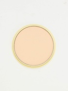 Пудра пресованная LAMEILA тон 2 10783731