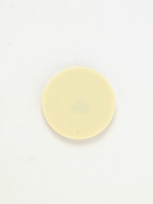 Пудра пресованная LAMEILA тон 2 10783731