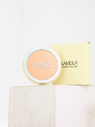 Пудра пресованная LAMEILA тон 2 10783731