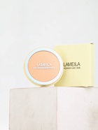 Пудра пресованная LAMEILA тон 2 10783731