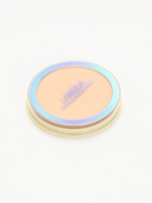 Пудра пресованная LAMEILA тон 2 - Фото 9