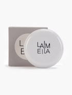 Пудра пресованная LAMEILA, матовый эффект, тон 1 - Фото 5