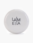 Пудра пресованная LAMEILA, матовый эффект, тон 1 - Фото 6