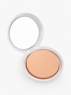 Пудра пресованная LAMEILA, матовый эффект, тон 1 - Фото 8