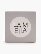 Пудра пресованная LAMEILA, матовый эффект, тон 1 - Фото 9