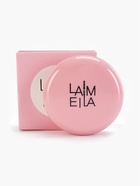 Пудра прессованная LAMEILA тон 2 - Фото 5