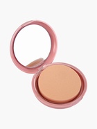 Пудра прессованная LAMEILA тон 2 - Фото 7