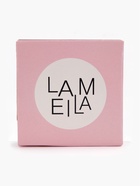 Пудра прессованная LAMEILA тон 2 - Фото 10