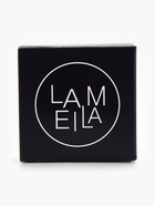 Пудра прессованная LAMEILA тон 3 - Фото 5