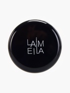 Пудра прессованная LAMEILA тон 3 - Фото 6