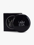 Пудра прессованная LAMEILA тон 3 - Фото 7