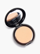 Пудра прессованная LAMEILA тон 3 - Фото 8