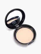 Пудра прессованная LAMEILA тон 3 - Фото 9