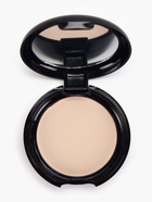 Пудра прессованная LAMEILA тон 3 - Фото 10