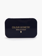 Пудра пресованная со спонжем, тон 2 - Фото 6