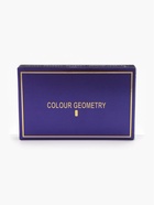 Пудра пресованная со спонжем, тон 2 - Фото 9