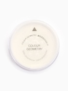 Пудра рассыпчатая LAMEILA, матовый эффект, тон 1 - Фото 9