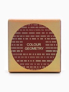 Пудра рассыпчатая LAMEILA, матовый эффект, тон 1 - Фото 10